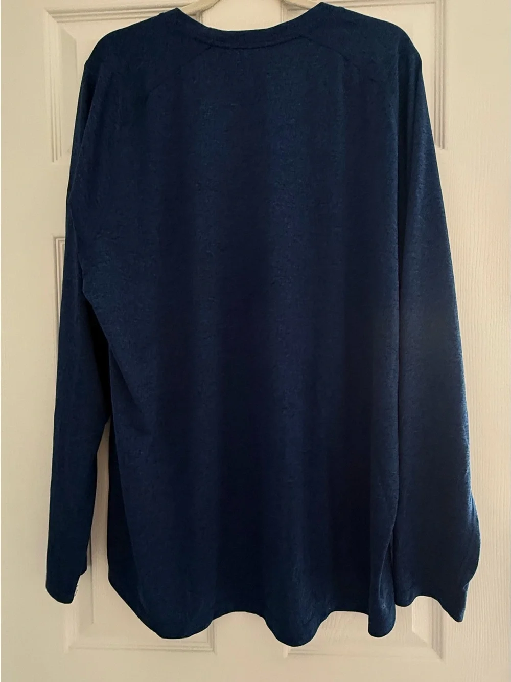 Adidas FreeLift Climalite Shirt Men’s 2 XL
